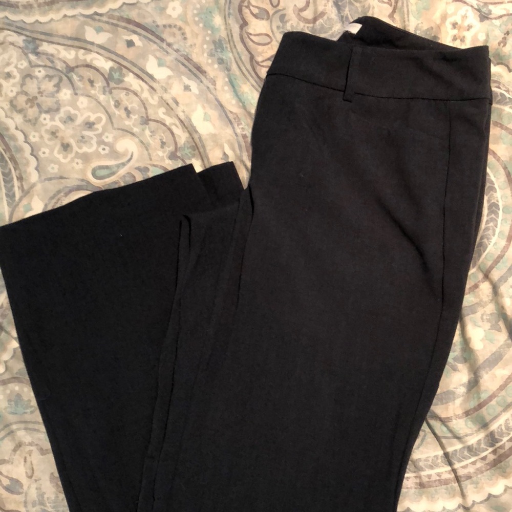 New York and Company Dress Pants